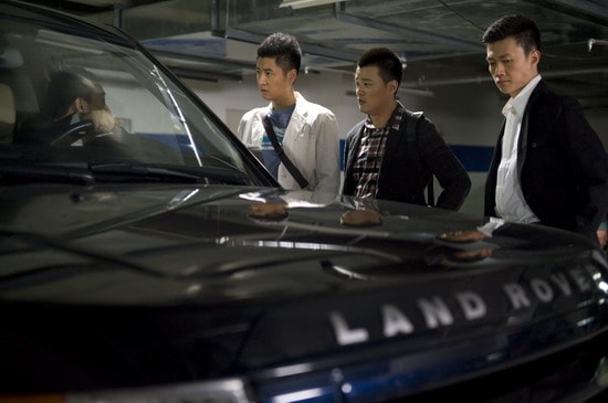 http://m.fjsenfa.cn/pics/default/download/d199ec49c258e45a3ea9b3396f6b8c04.jpg