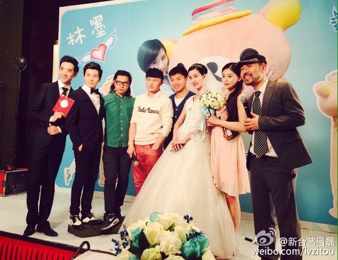 http://m.fjsenfa.cn/pics/default/download/d1a59c2a8070fc8d3d40a5762d8eddeb.jpg