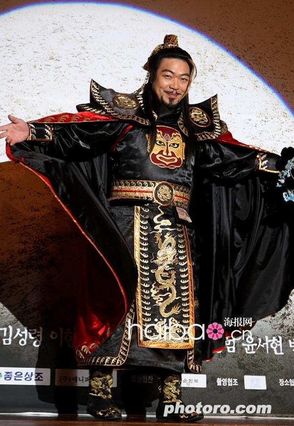 http://m.fjsenfa.cn/pics/default/download/d1a8f2514bfffdc2b9b0fbfb0431c93d.jpg
