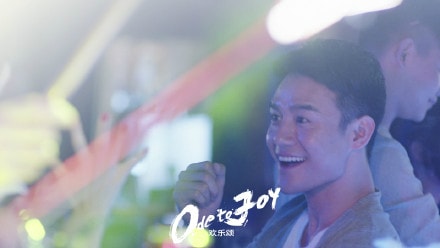 http://m.fjsenfa.cn/pics/default/download/d1c6ba1cff9f786d5cef6b2e13a810f6.jpg