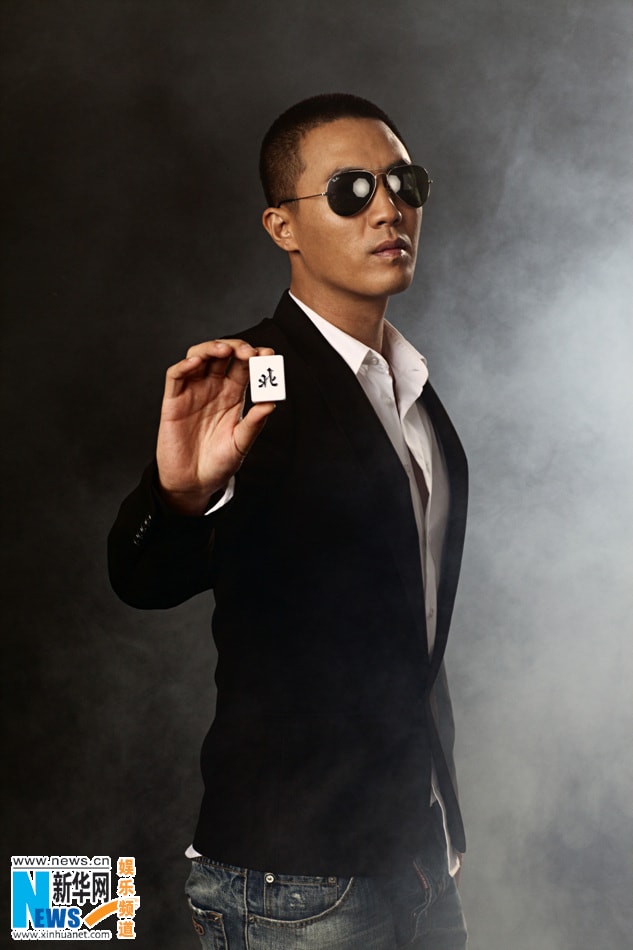 http://m.fjsenfa.cn/pics/default/download/d1fb9ff34e043aae258a3e52b54ef92f.jpg