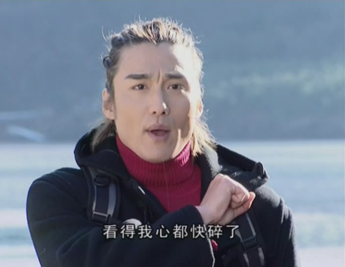 http://m.fjsenfa.cn/pics/default/download/d24f1629010cf618ca0150776b7aed6a.jpg