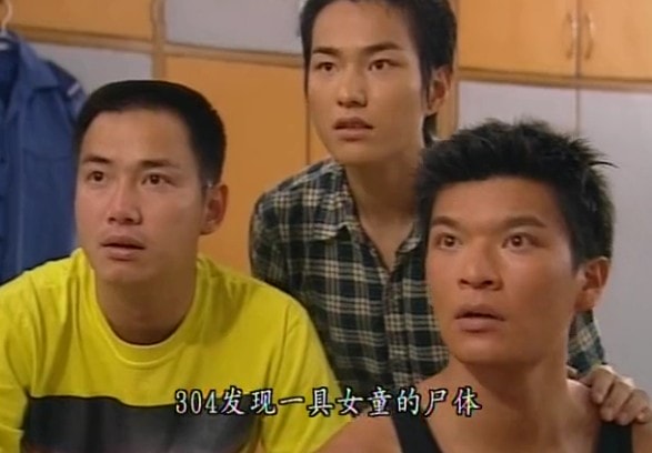http://m.fjsenfa.cn/pics/default/download/d25c5625535c8cc42e023fd6013f42b6.jpg