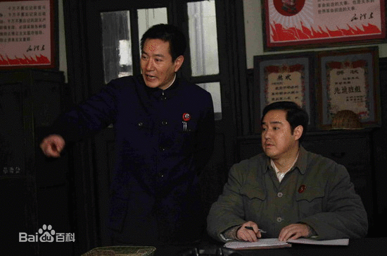 http://m.fjsenfa.cn/pics/default/download/d2dbe6c69d5518d9cd5c22b86514f3b8.jpg