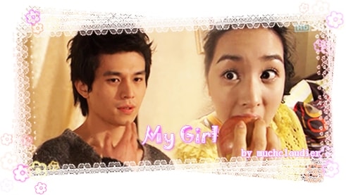 http://m.fjsenfa.cn/pics/default/download/d3292caea23b519e73945745648d6b2c.jpg