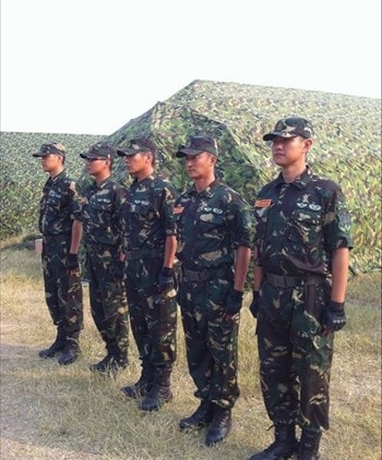 http://m.fjsenfa.cn/pics/default/download/d438a83cb1a6f199bdda29c5dc1b7bb0.jpg