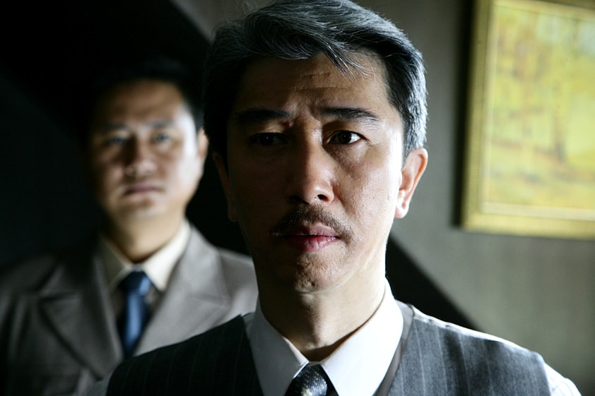 http://m.fjsenfa.cn/pics/default/download/d46810f3d7dd9e51e463b3a50e9b3663.jpg