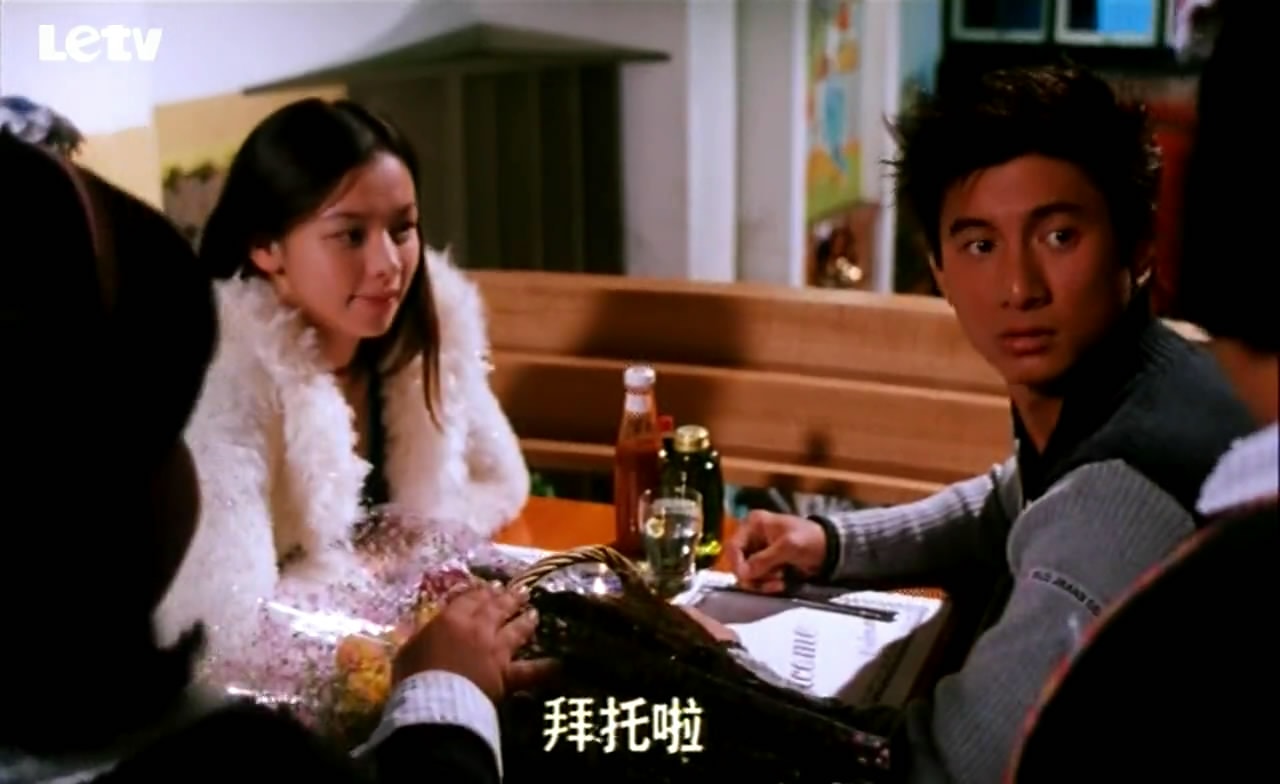 http://m.fjsenfa.cn/pics/default/download/d49c912f99256e8c3873413b5cce9ef0.jpg