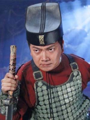 http://m.fjsenfa.cn/pics/default/download/d4d91883c84db3c91cb842505e13404d.jpg