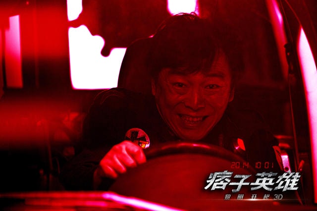 http://m.fjsenfa.cn/pics/default/download/d569fd31a8392c00c5d5b5bf5f98c542.jpg