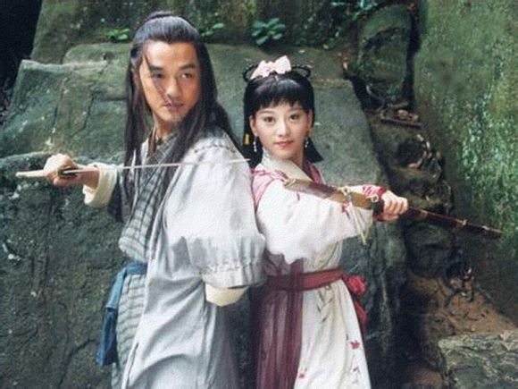 http://m.fjsenfa.cn/pics/default/download/d5f78d172e2dedf3b3e5f1d8d97412ad.jpg