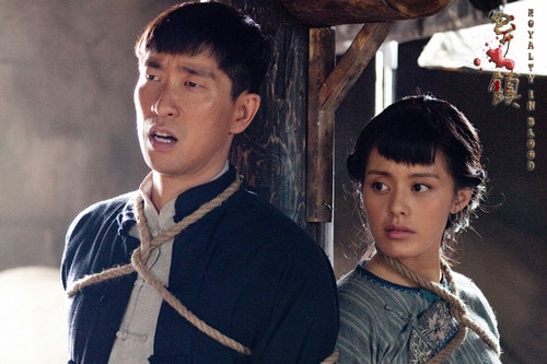 http://m.fjsenfa.cn/pics/default/download/d6514e776cbf7b4ccfb8e2d74e798d03.jpg