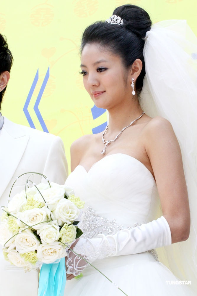 http://m.fjsenfa.cn/pics/default/download/d6d9d64c732882d9e880d2d1f4cbbdcb.jpg