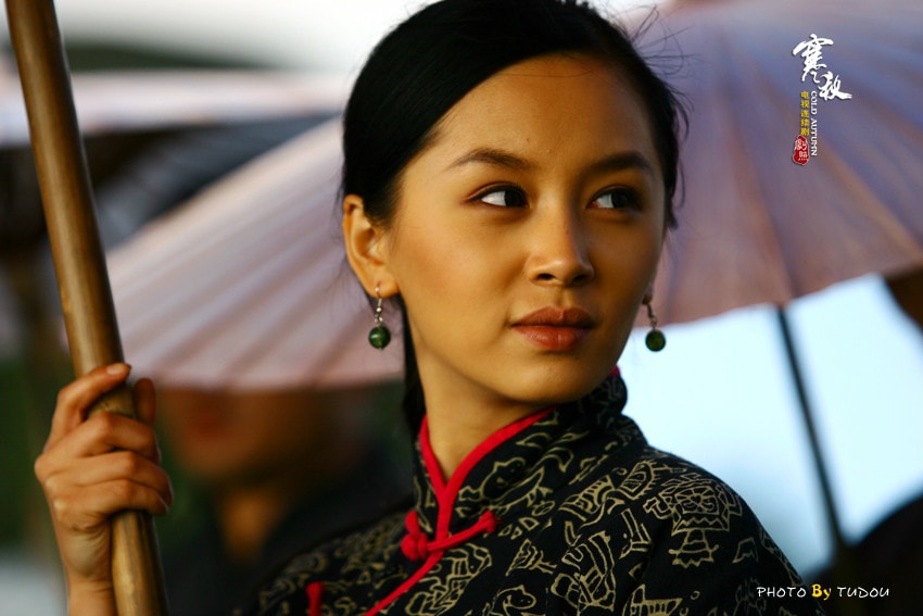 http://m.fjsenfa.cn/pics/default/download/d723d11e186b32b69c6d3d94f028d8f3.jpg