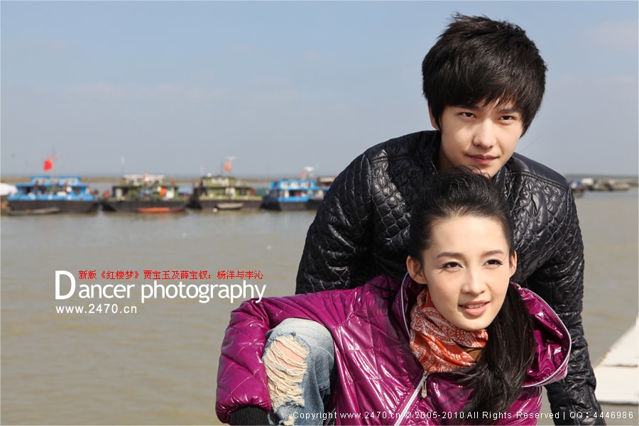 http://m.fjsenfa.cn/pics/default/download/d74aee3a5e3bcd60ce5ea6764346b6c5.jpg