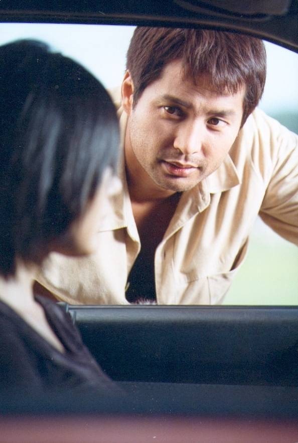 http://m.fjsenfa.cn/pics/default/download/d7fdea7d5c4d0b92bbfe3532b5e39219.jpg