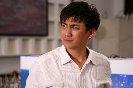 http://m.fjsenfa.cn/pics/default/download/d81e4dea75e5d2f9c4624a5a61f63506.jpg