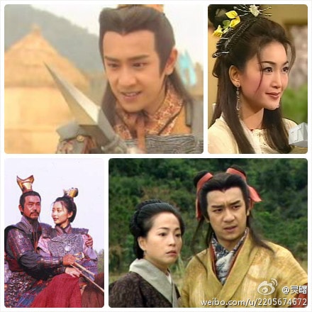 http://m.fjsenfa.cn/pics/default/download/d87f554c3315f9a5252b3ab712166fa5.jpg