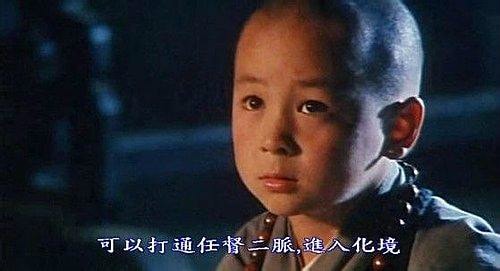 http://m.fjsenfa.cn/pics/default/download/d8d616de4d07e01d5e34ee571940fb9a.jpg
