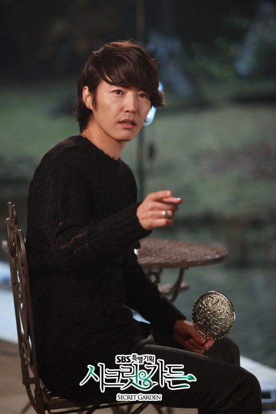 http://m.fjsenfa.cn/pics/default/download/d8d857c0cfef5fab3c68d52b1c43fa55.jpg
