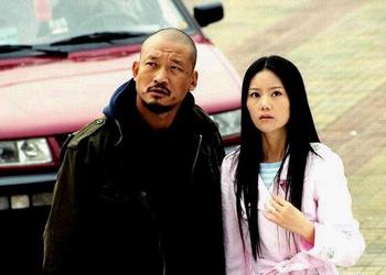 http://m.fjsenfa.cn/pics/default/download/d934a2ec9603a85d0b7e9f648f27ddf5.jpg