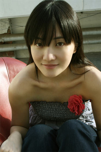 http://m.fjsenfa.cn/pics/default/download/d961d0b50a7732f858e4a75b2d88341e.jpg