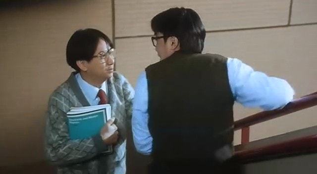 http://m.fjsenfa.cn/pics/default/download/d9a807b8cd6e3efef7dabf349c60be1c.jpg