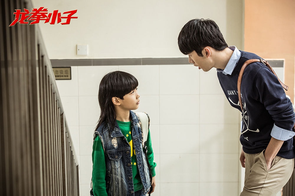 http://m.fjsenfa.cn/pics/default/download/d9a9f0d1caaad9d4e5703da1e0189507.jpg