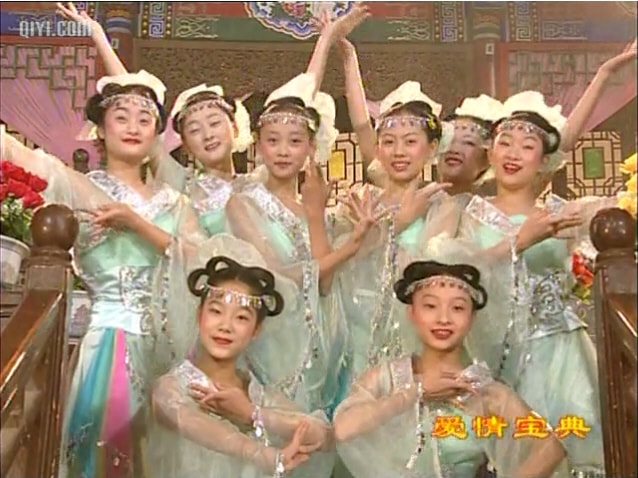 http://m.fjsenfa.cn/pics/default/download/d9dff611131736f427fd3eec7ae6f01d.jpg