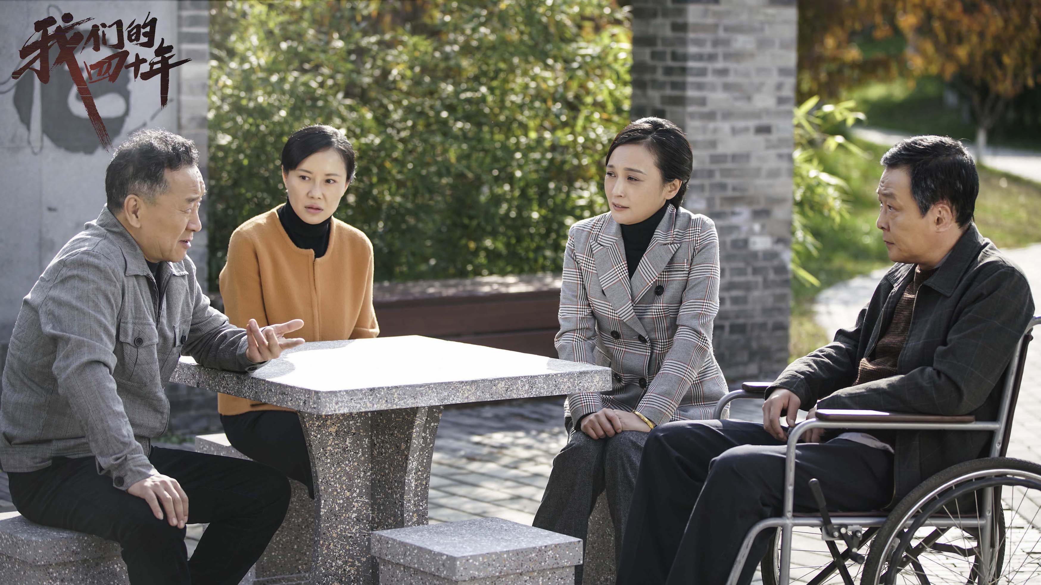 http://m.fjsenfa.cn/pics/default/download/dac7/c9997e99a6a76689293ffb5640d2.jpg