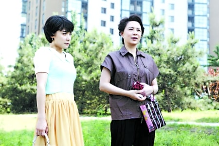 http://m.fjsenfa.cn/pics/default/download/daf263a4ddaa0014143d84c17753f5f1.jpg