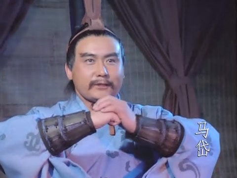 http://m.fjsenfa.cn/pics/default/download/db3ddb0480527551bb9a5b0363f4821a.jpg