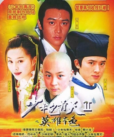http://m.fjsenfa.cn/pics/default/download/db65602b579eefb932969ae9979756b4.jpg