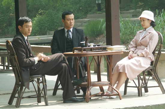 http://m.fjsenfa.cn/pics/default/download/db75f8568d52f06321ee4a63cddf7d7f.jpg