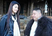 http://m.fjsenfa.cn/pics/default/download/db7613ff61e51d532e66a26de6bb4389.jpg