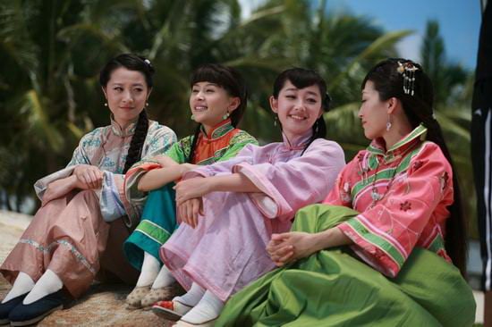 http://m.fjsenfa.cn/pics/default/download/db9058d9d75f3fd2fea7d4888a5d4a22.jpg