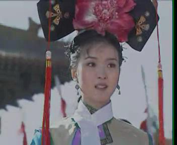 http://m.fjsenfa.cn/pics/default/download/dbb9f155cb7490ea7cb271f1c398828c.jpg