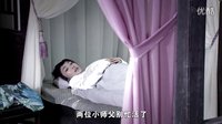 武林猛虎 17集預告 釋小龍?zhí)魬?zhàn)“黃藥師”