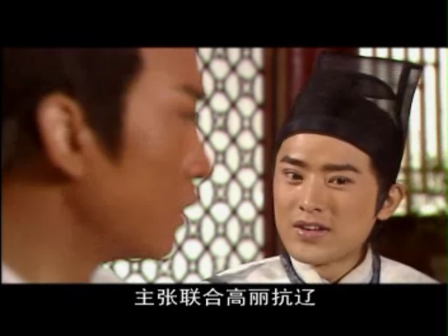 http://m.fjsenfa.cn/pics/default/download/dc1c050ed363b691db9380b452c07167.jpg