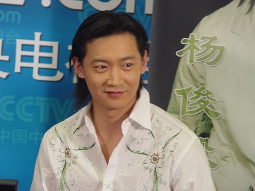 http://m.fjsenfa.cn/pics/default/download/dc4d1b0dea27af243f524f2debfdc20e.jpg