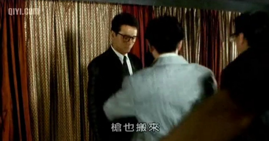 http://m.fjsenfa.cn/pics/default/download/dd24725e3b8322cf12d88f6b39a569e2.jpg