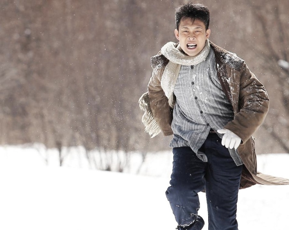 http://m.fjsenfa.cn/pics/default/download/dd5725e65d4a67b83c71aa814667e23f.jpg