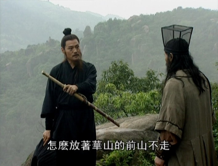 http://m.fjsenfa.cn/pics/default/download/de5c0a98cfef54e86602209193d0189a.jpg