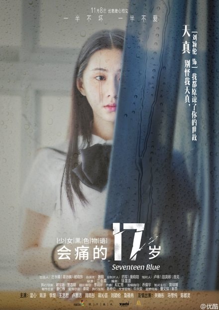 http://m.fjsenfa.cn/pics/default/download/dea1e4b3da5cfbcc81105a5b32fecc24.jpg