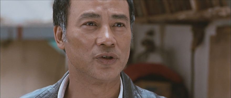 http://m.fjsenfa.cn/pics/default/download/deda8afbe7440a7cf4d4db953bcffb4c.jpg
