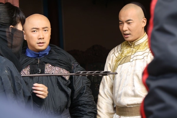 http://m.fjsenfa.cn/pics/default/download/df0d1fb7c56c16424b5d9d0e4a1fd3f0.jpg