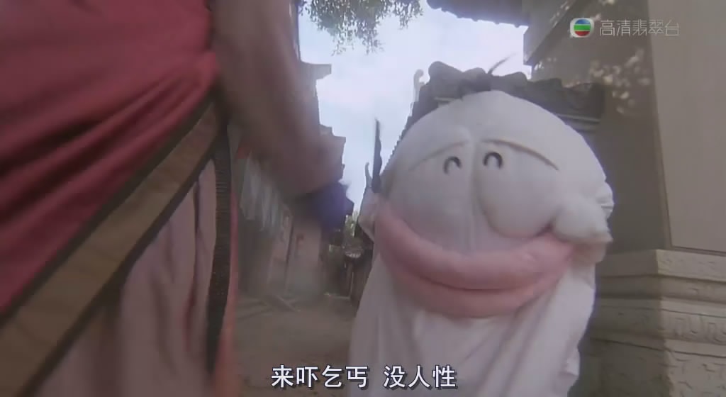 http://m.fjsenfa.cn/pics/default/download/df5c6b87bafde0876210d3fe6db76b0f.jpg
