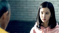 概率殺人版預(yù)告片