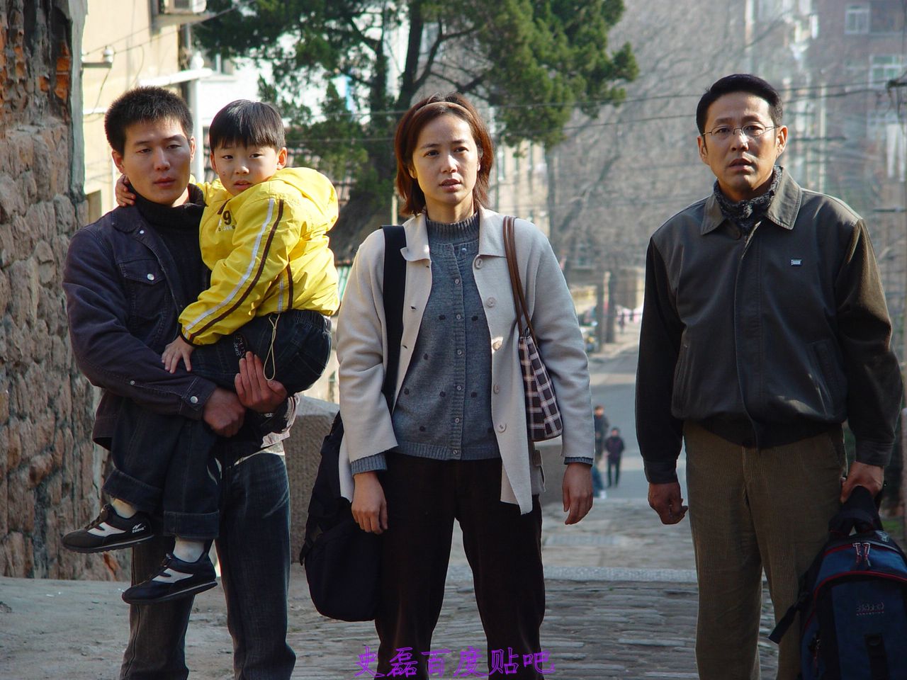 http://m.fjsenfa.cn/pics/default/download/df5dd5bf6ffc9efde3320e95f1f71a6e.jpg