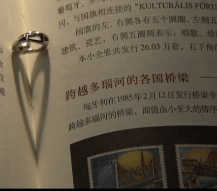 http://m.fjsenfa.cn/pics/default/download/df7801dff37cf4a40f240c29ba8b3d19.jpg